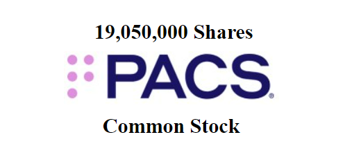 PACS.png