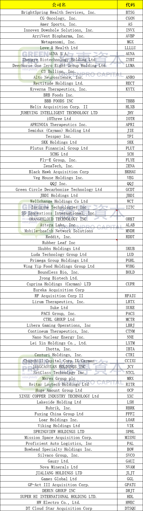 微信图片_20240509113816.png