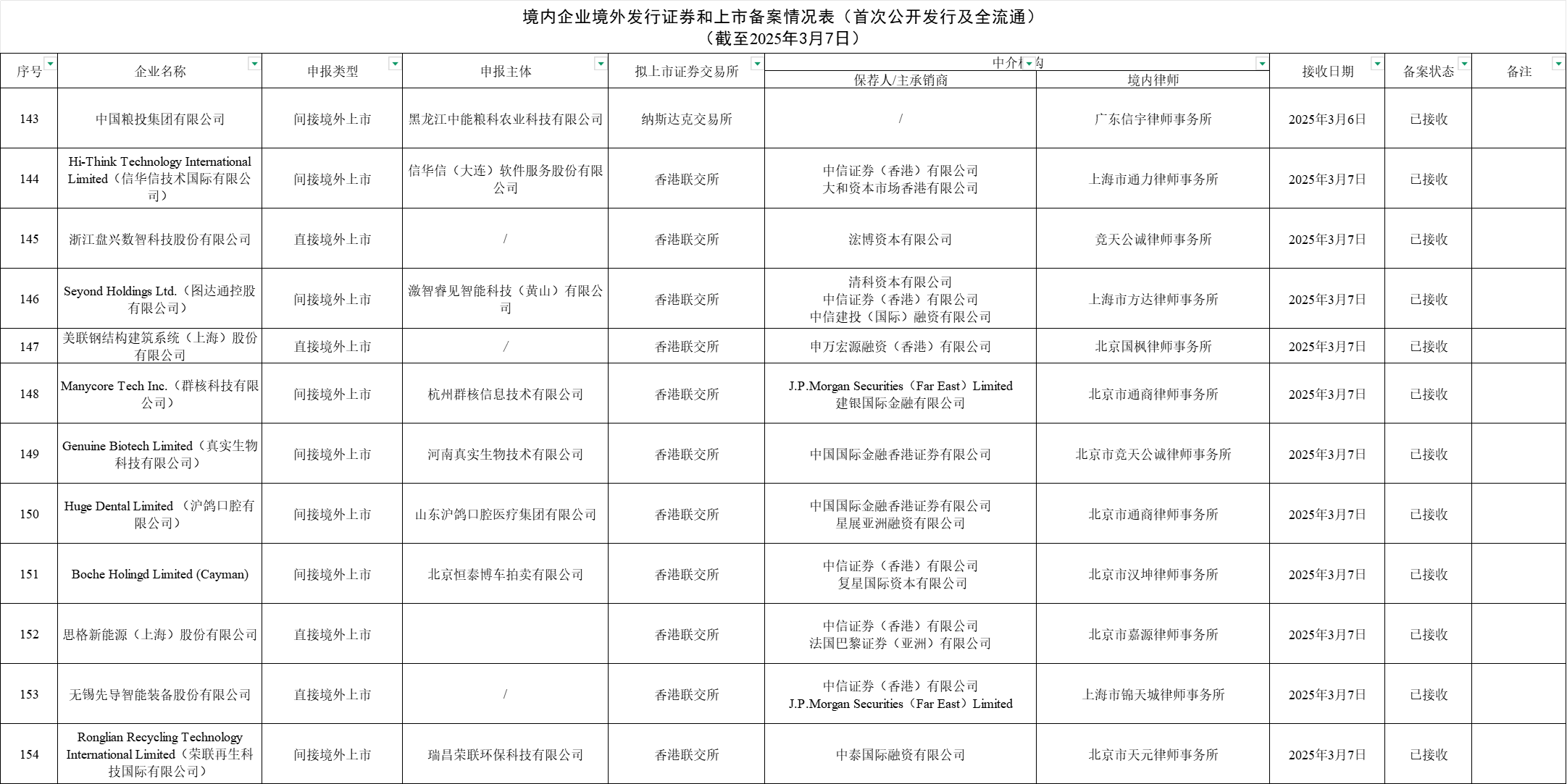 微信图片_20250310095759.png