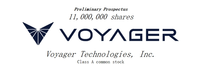 VOYG.png