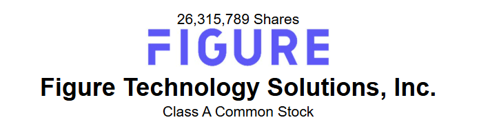 FIGR.png