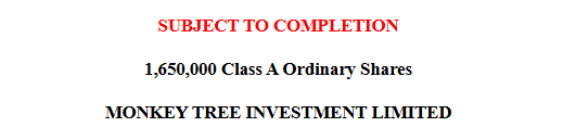 1758088371533262.png wechat_2025-09-17_115125_089.png