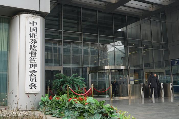 1758520220140708.jpeg 059f72da64db6aaf62f1e533b1facd50.jpeg