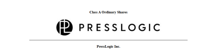 1758780803580891.png wechat_2025-09-25_095612_394.png