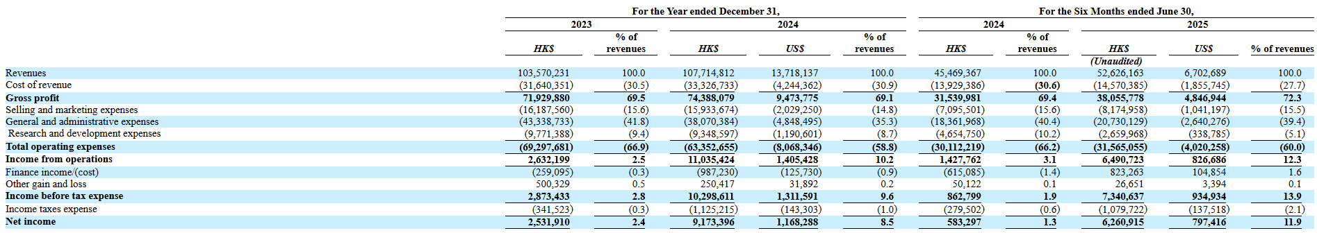 1758780821721715.png wechat_2025-09-25_105344_047.png