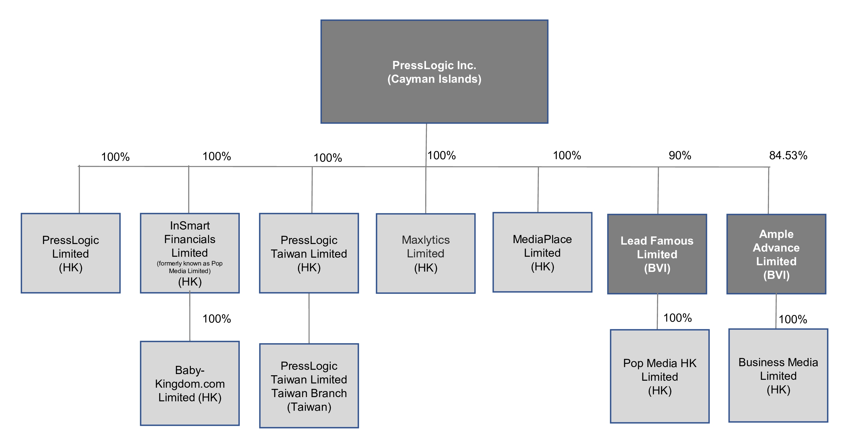 1758780831572486.jpg formdrsa_018.jpg