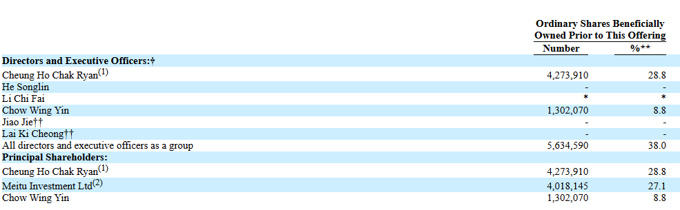 1758780838615447.png wechat_2025-09-25_105737_754.png