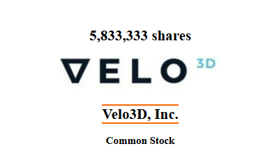 1758780884783592.png Velo3D, Inc..png