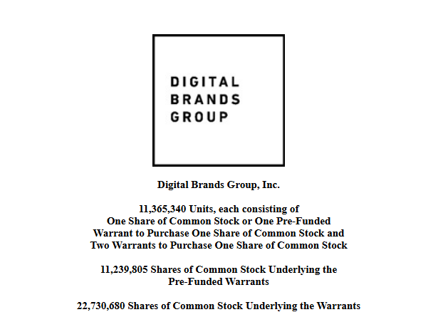 1758780891985172.png wechat_2025-09-25_113907_373.png