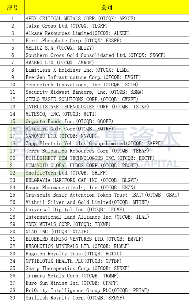 1758781051221707.png 微信图片_2025-09-25_111826_199.png