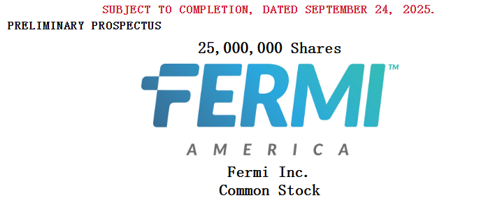 1759125826128987.png FRMI.png