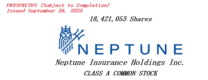 1759125835576153.png Neptune Insurance Holdings Inc..png