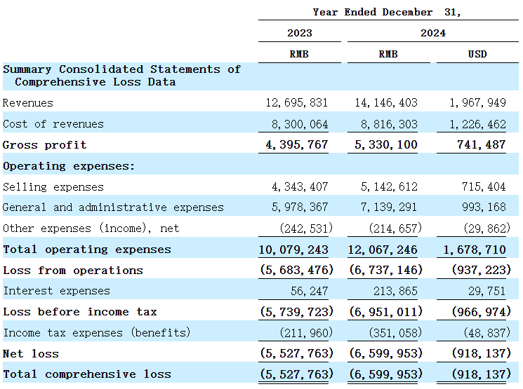 1759214412464438.png 厦门2.png