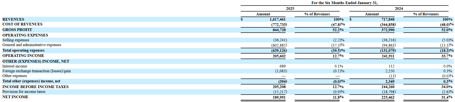 1759214442899054.png 香港2.png