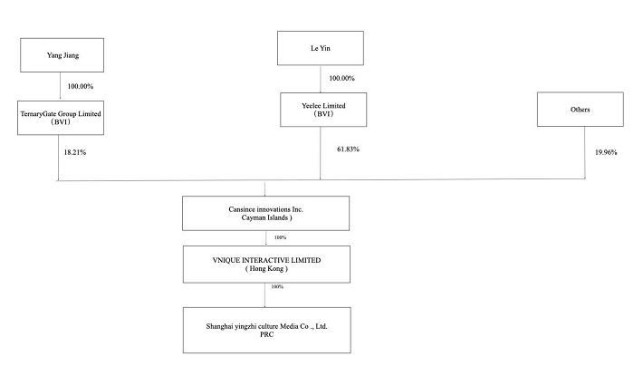 1759214448811747.jpg 香港1.jpg