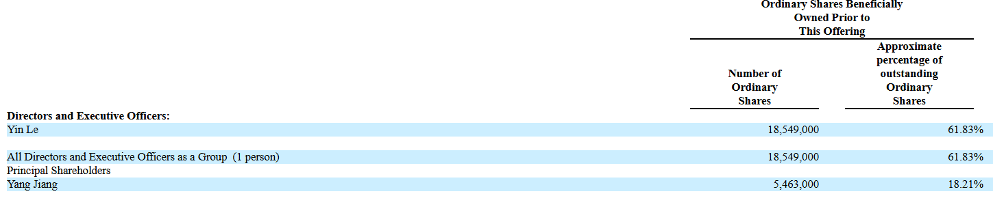 1759214455611649.png 香港3.png