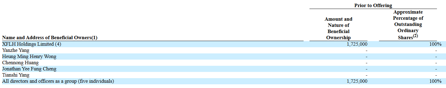 1759214472938826.png SPAC.png