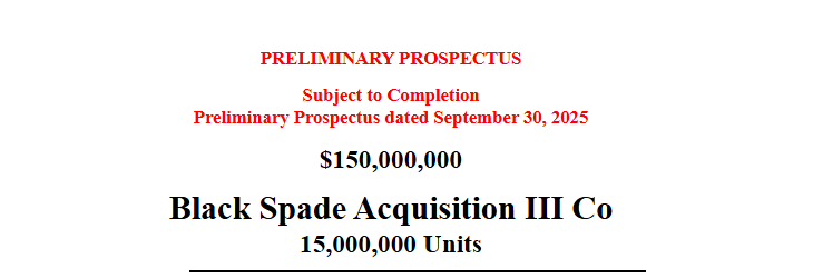 1760080897256797.png SPAC.png