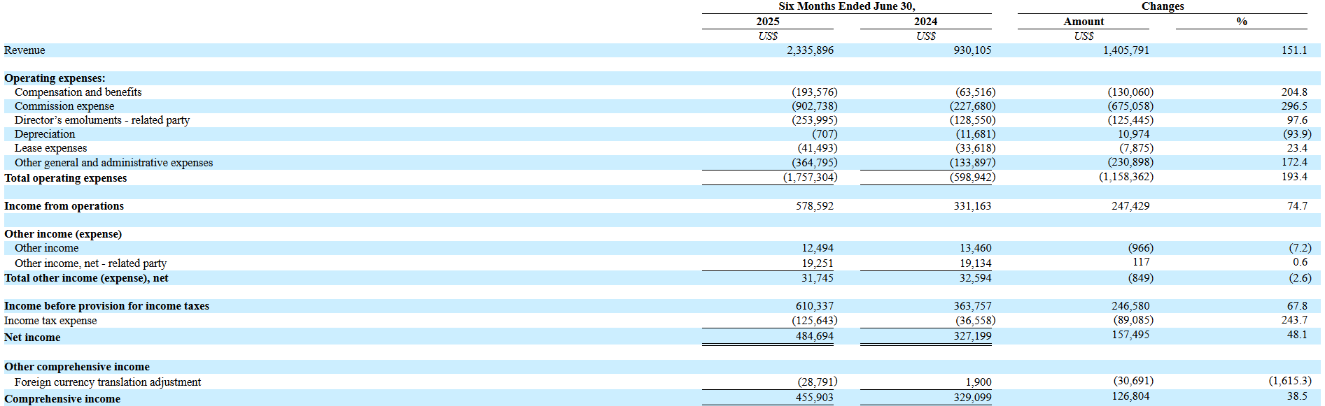 1760081054603315.png 翘石资本.png