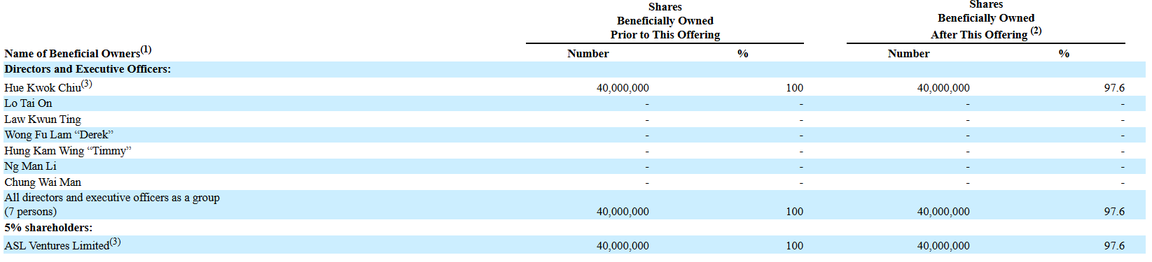 1760593015574190.png wechat_2025-10-15_141336_270.png