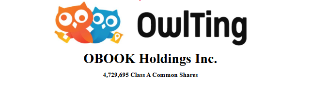 1760593088839082.png wechat_2025-10-16_104822_851.png