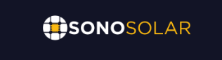Sono Group N.V..png