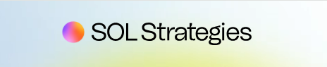Sol Strategies, Inc..png