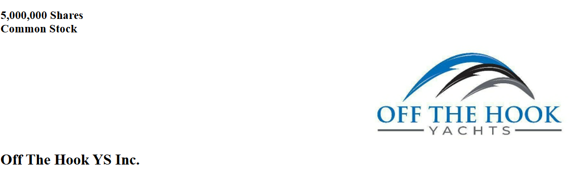 1762149046764213.png wechat_2025-11-03_114652_972.png