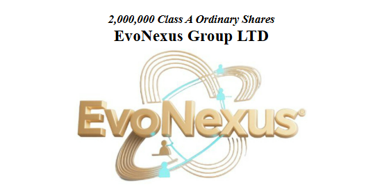 1762409491358558.png wechat_2025-11-06_114623_595.png