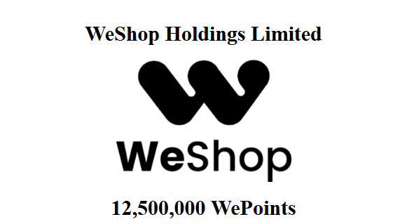 1762755114135788.png WSHP.png