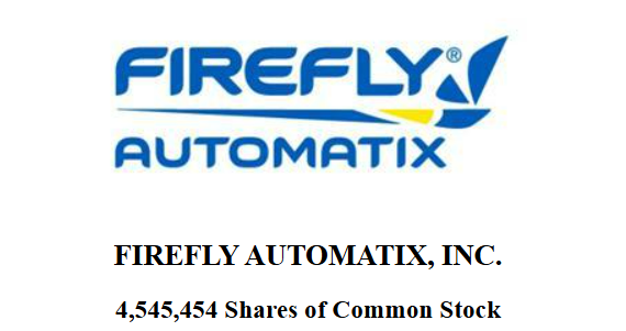 1762755126169412.png FFLY.png