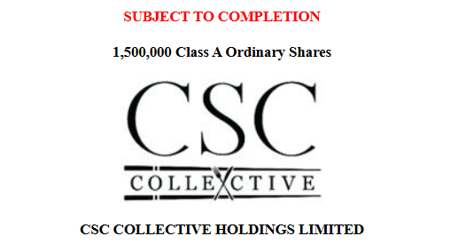 1762927051984939.png ScreenShot_2025-11-12_113904_573.png