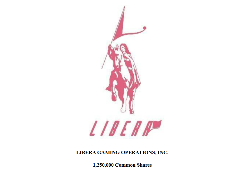 1763359956699406.png LBRJ.png