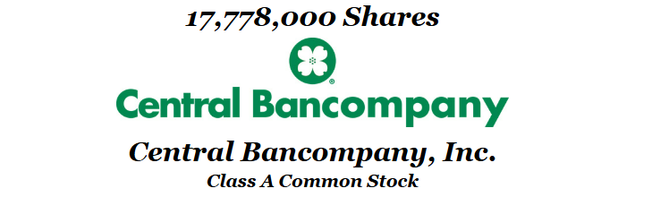 1763359965685571.png Central Bancompany.png
