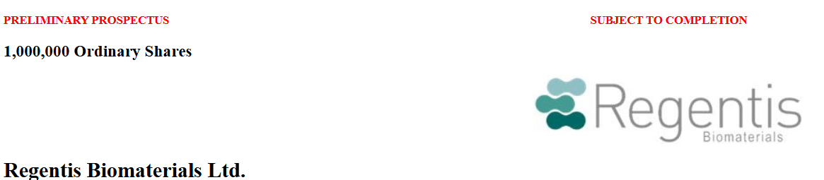 1763359978207901.png RGNT.png