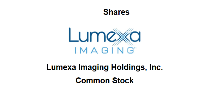 1763445031507981.png ScreenShot_2025-11-18_100028_185.png