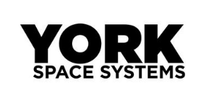 1763445036846783.png ScreenShot_2025-11-18_114728_294.png