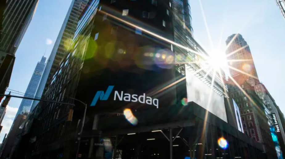 1763531128431959.png QQ截图20230214105530.png