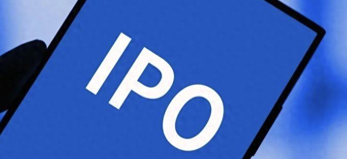 1763537607213734.png 微信截图_20251119152433.png