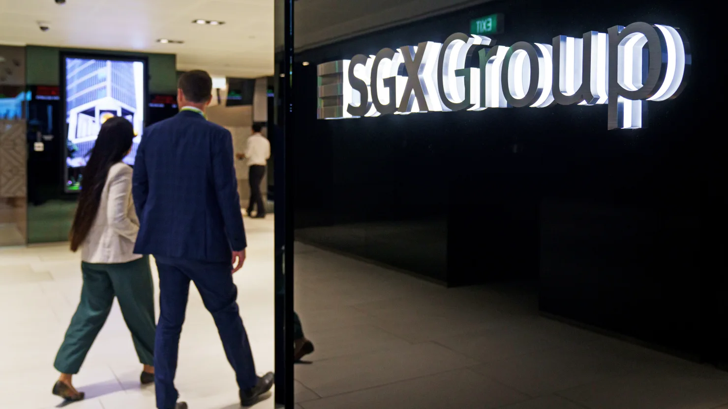 1763705170601228.png 微信图片_2025-11-21_114303_660.png