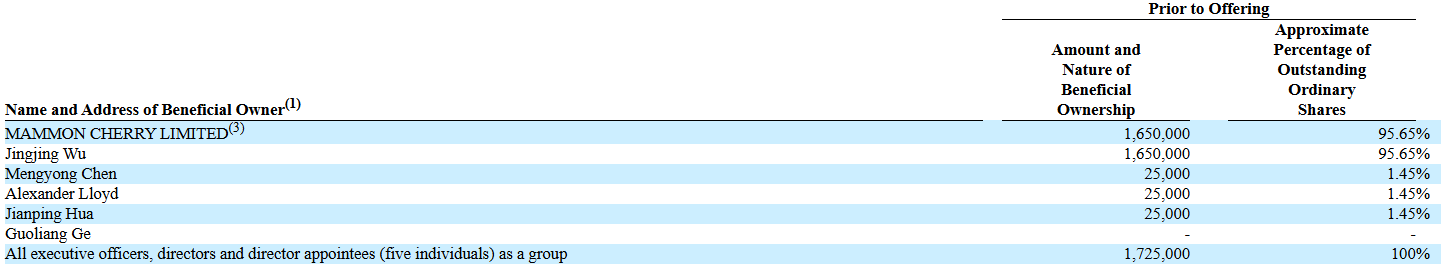 1764743422651080.png ScreenShot_2025-12-03_110225_471.png