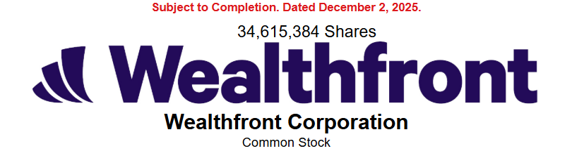 WEALTHFRONT CORP.png