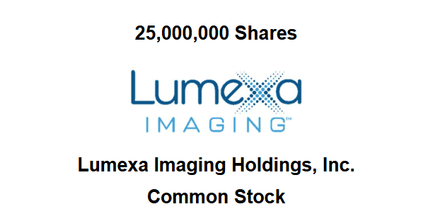 Lumexa Imaging Holdings, Inc..png