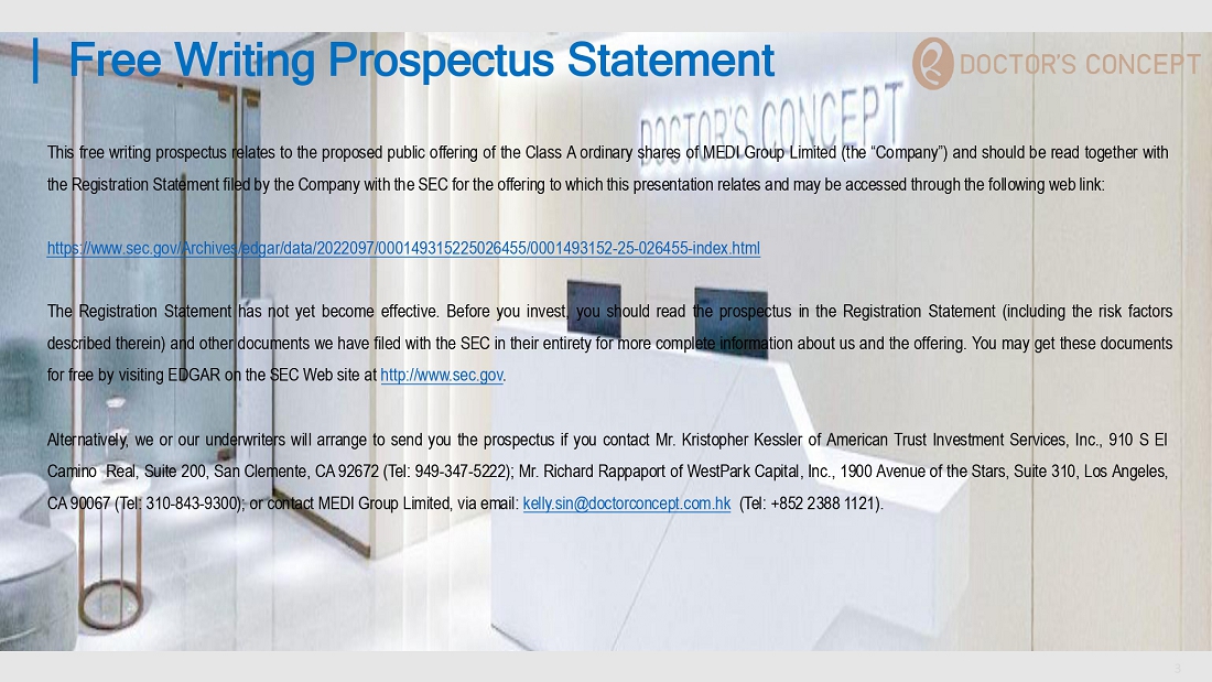 1765951939216751.jpg formfwp_003.jpg