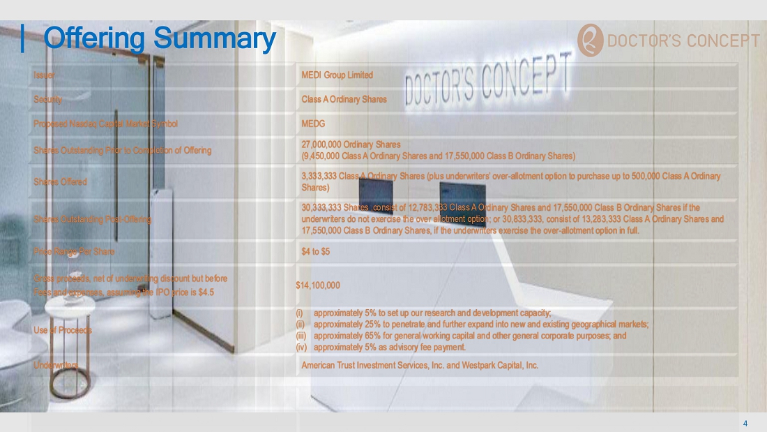 1765951946857868.jpg formfwp_004.jpg