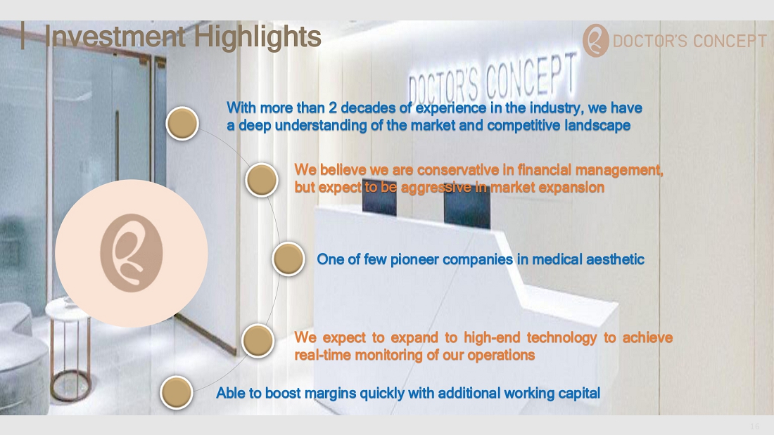 1765951990145331.jpg formfwp_010.jpg