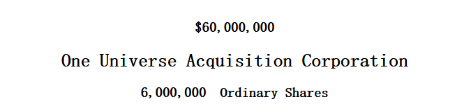 1765952132155046.png ScreenShot_2025-12-17_100742_356.png