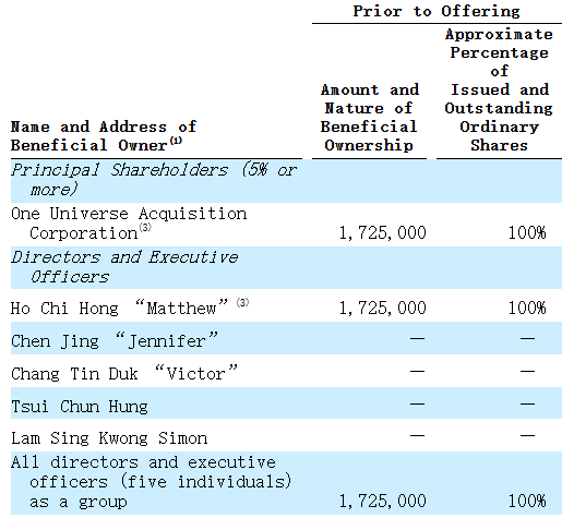 1765952170812926.png ScreenShot_2025-12-17_100403_883.png