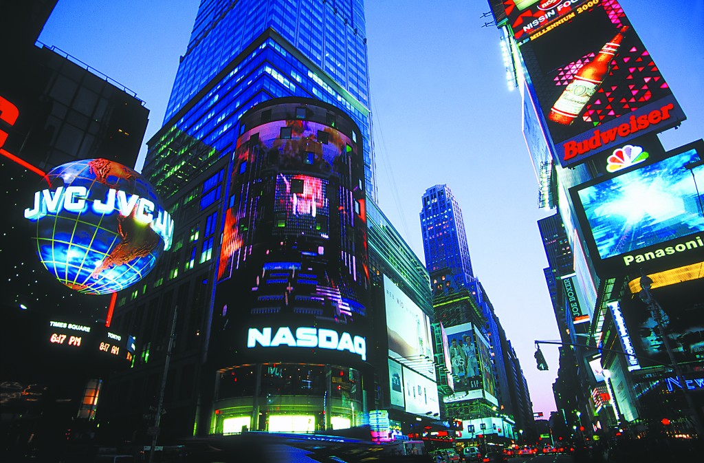 1766137699161816.jpg 3c2b6d5731e5217545fa176e4c244db2u5.jpg