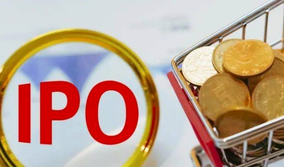 1766652354251390.png 微信截图_20251225164200.png